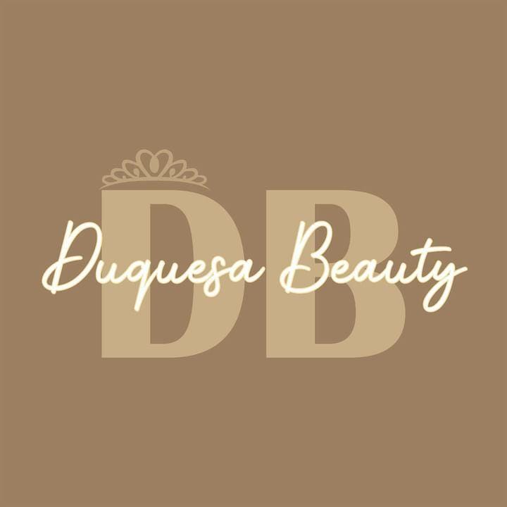 Duquesa Beauty Bar